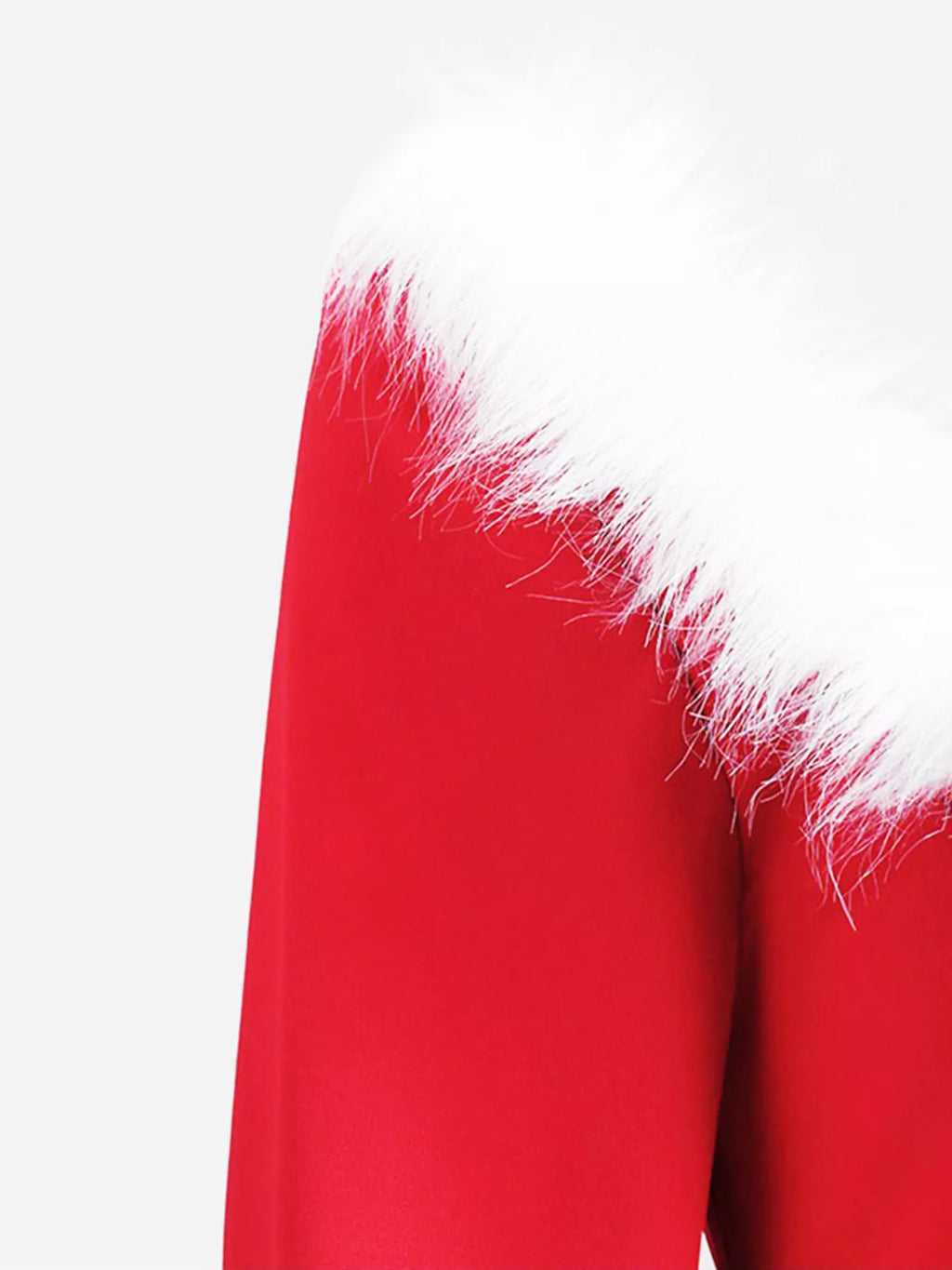 23dfbac40c744699869361fed6e4be36-Max-Origin