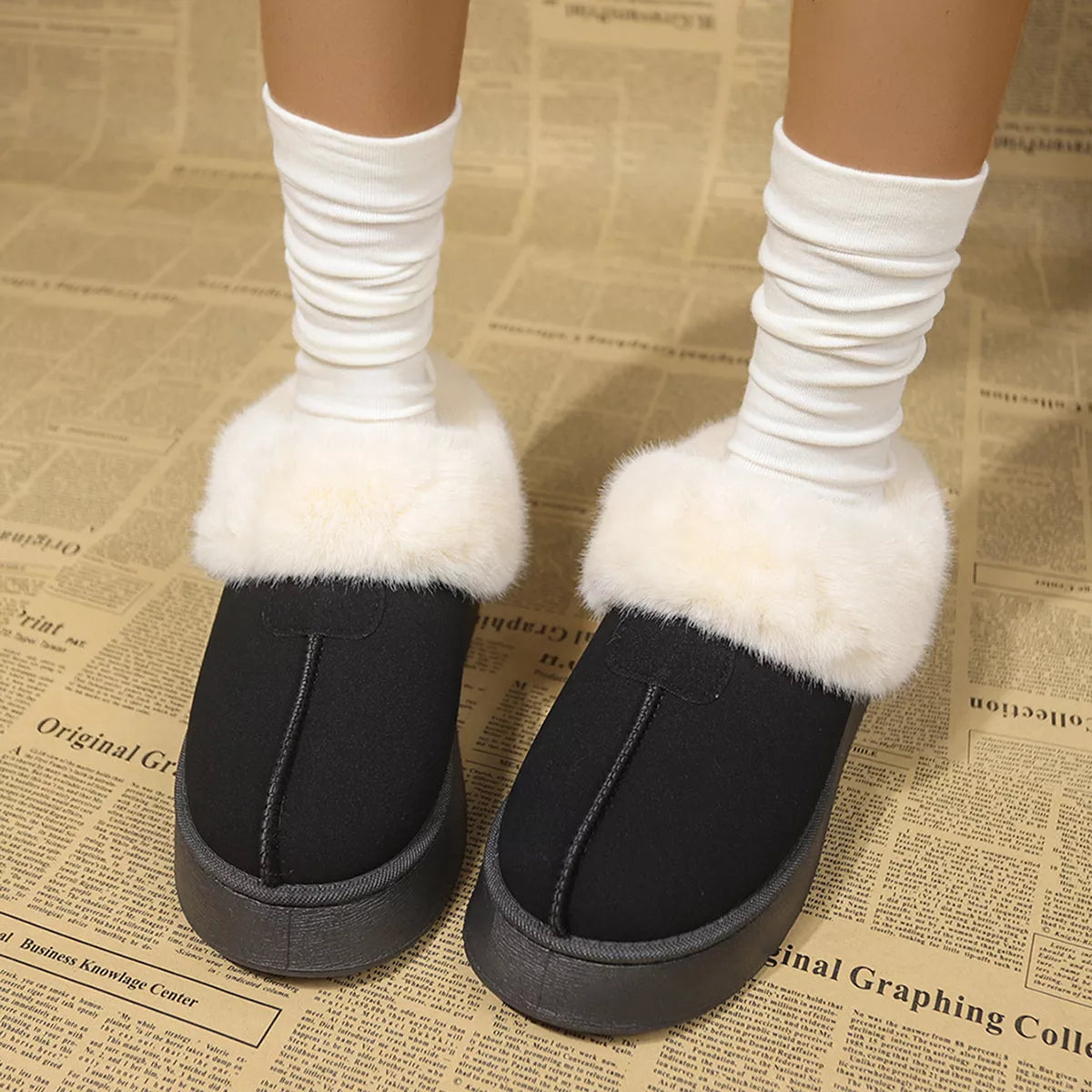 5f68567f80304ad48655a85ba2bcb167-Max-Origin