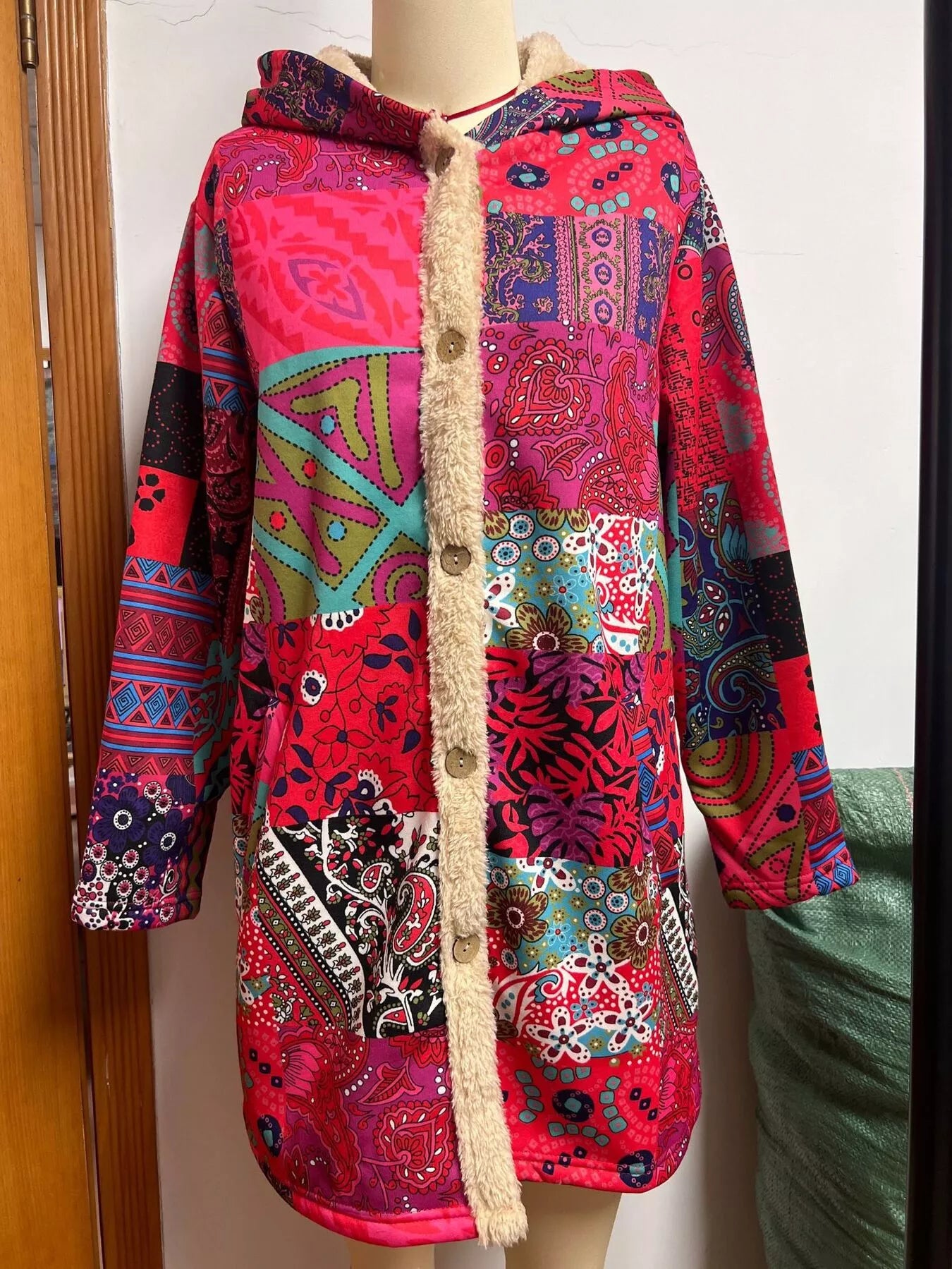 bdcd51d8b2084e8eaef4f46ee95b9294-Max-Origin